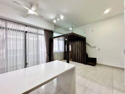 Kap Residences (D21), Apartment #556642551